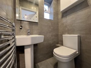 Photo 11- click for photo gallery